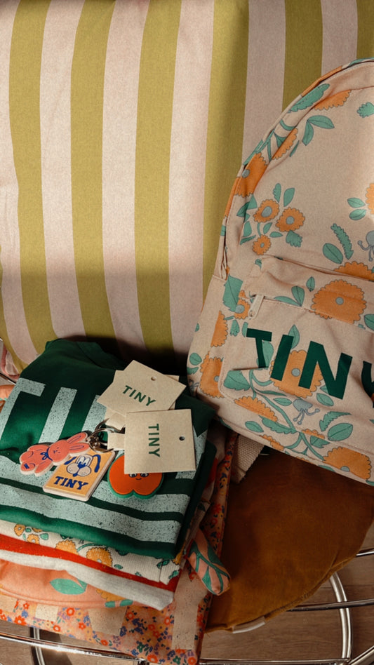 Mood Schlüsselanhänger mit Hase, Hund oder Apfel