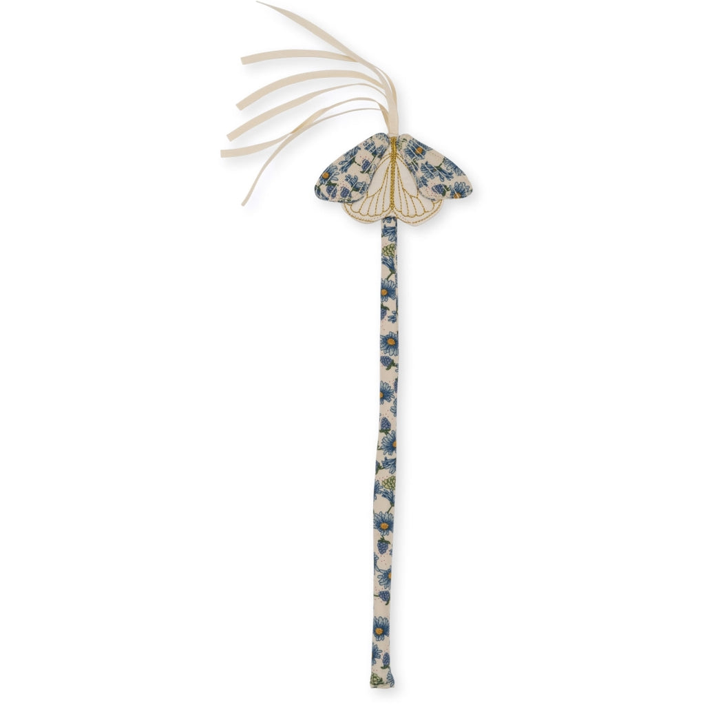 Butterfly costume Konges Slojd 3-piece.