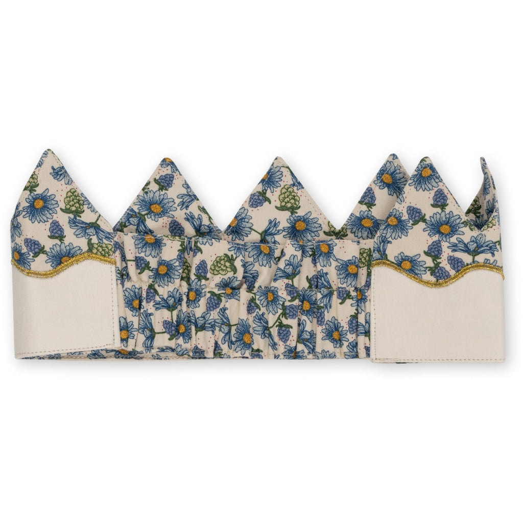 Butterfly costume Konges Slojd 3-piece.