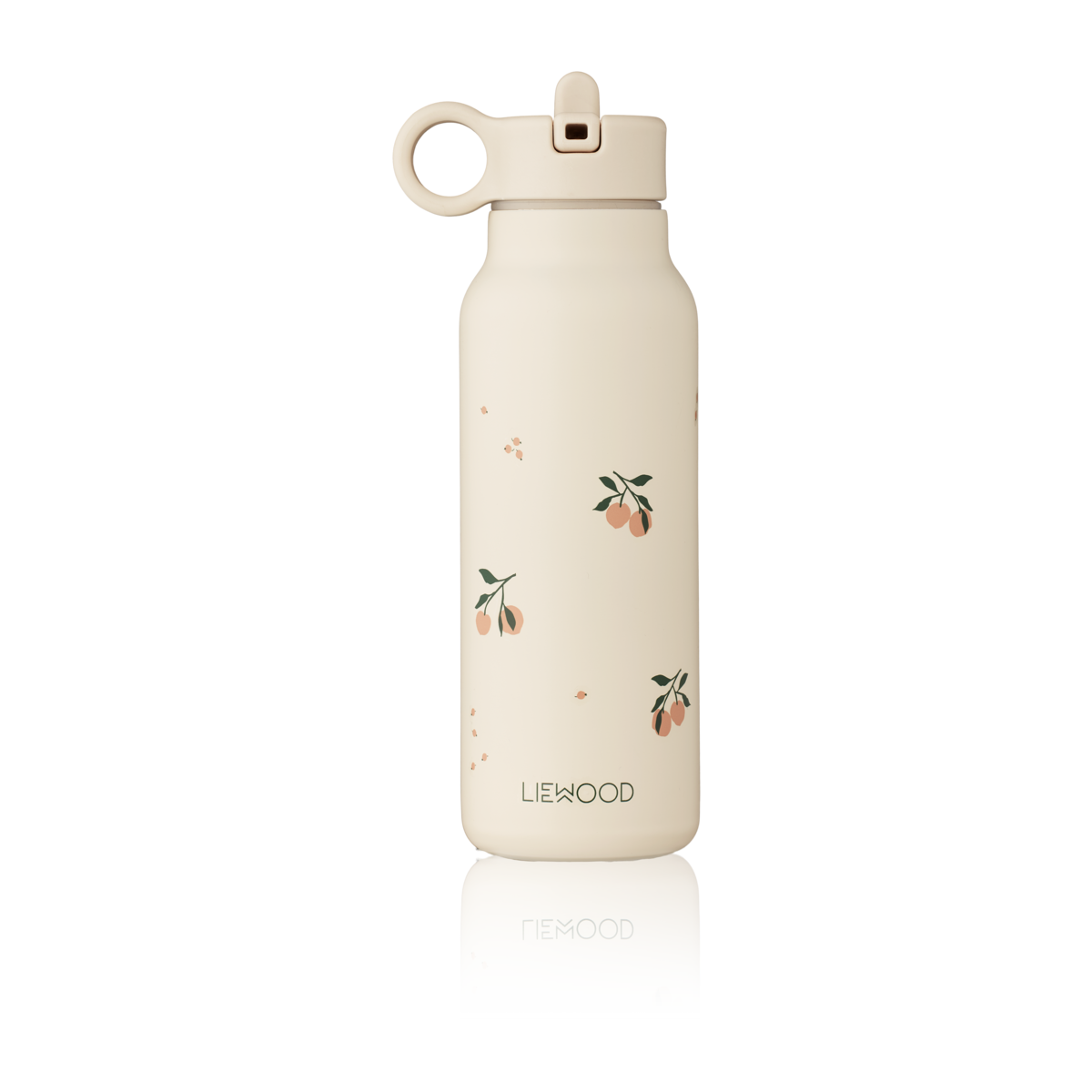Drinking bottle Falk π 350 ml