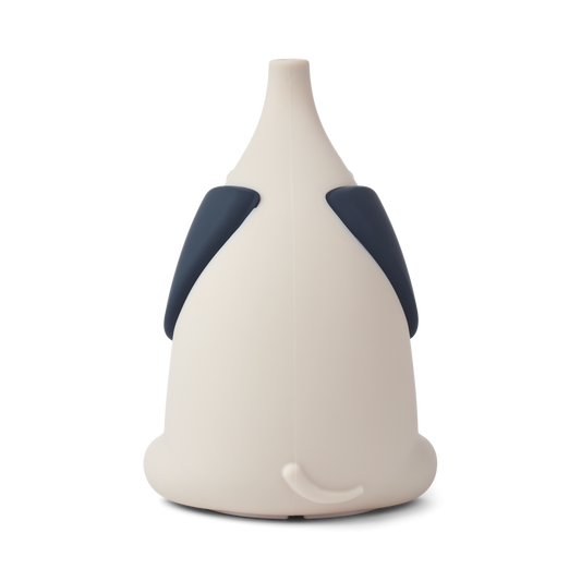 Winston Elephant 🐘 Nightlight