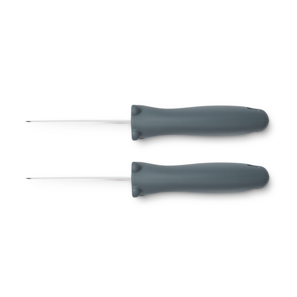 Liewood Perry “Erstes Schneiden” Messer-Set Whale blue