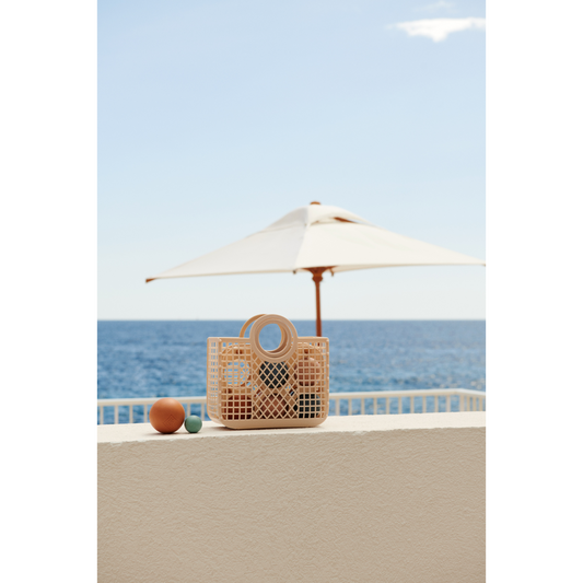 Emmett Boules / Boccia Spiel Liewood