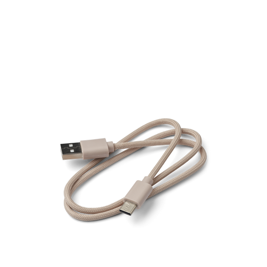 Jordi Babyschlaf Sound Machine