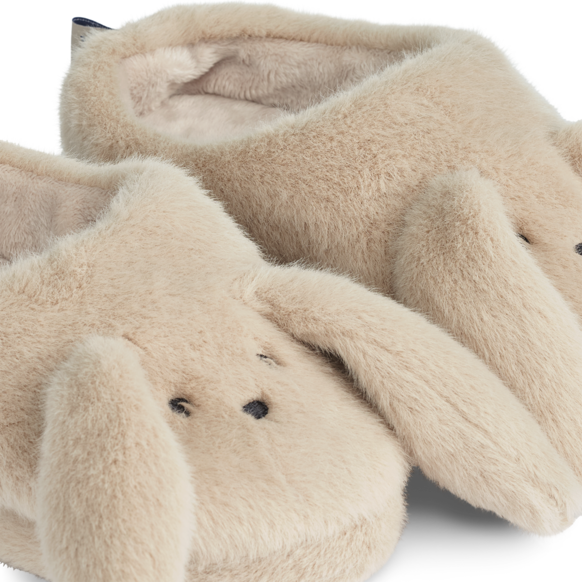 Pantofole Coniglio Aviaja 🐰