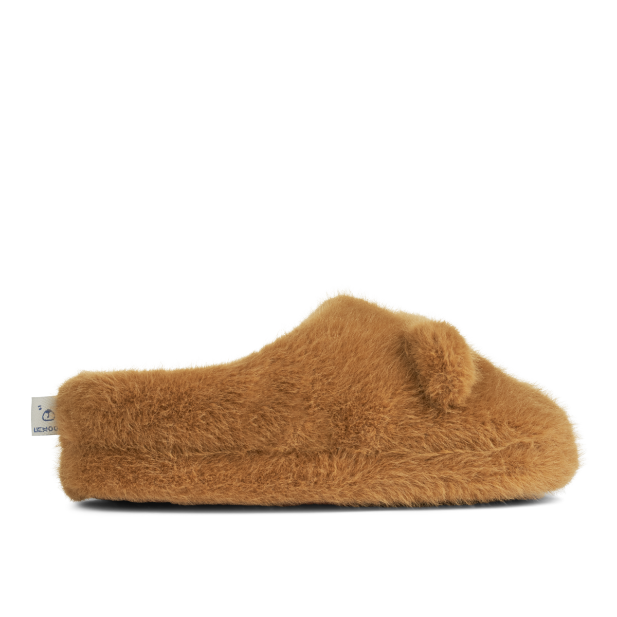 Aviaja Bear Slippers 🐻
