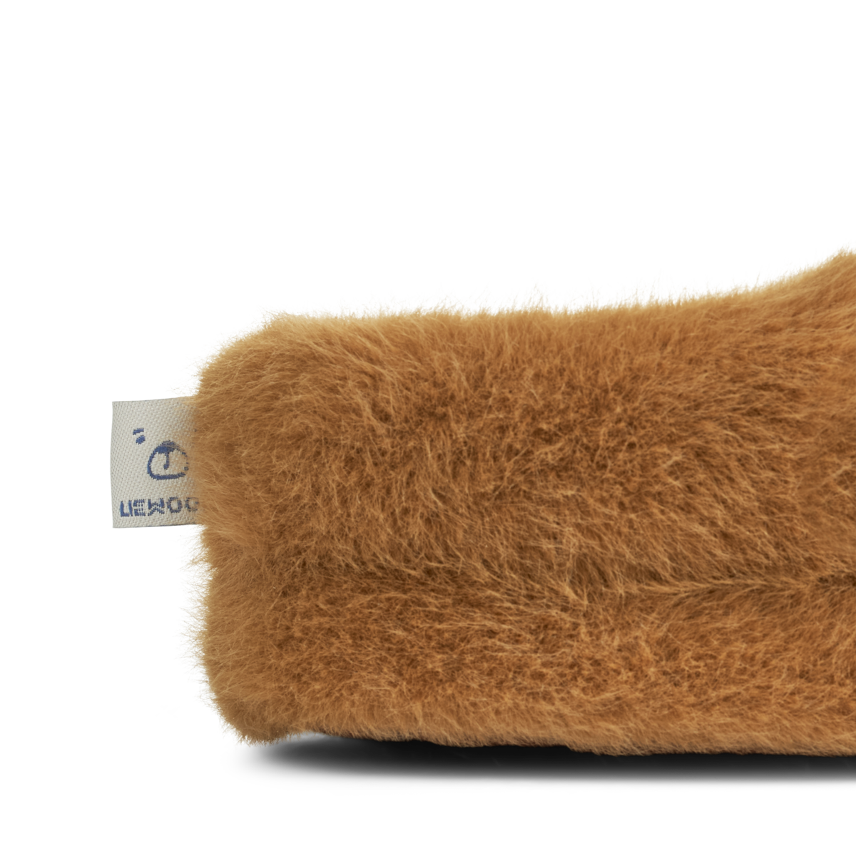 Aviaja Bear Slippers 🐻