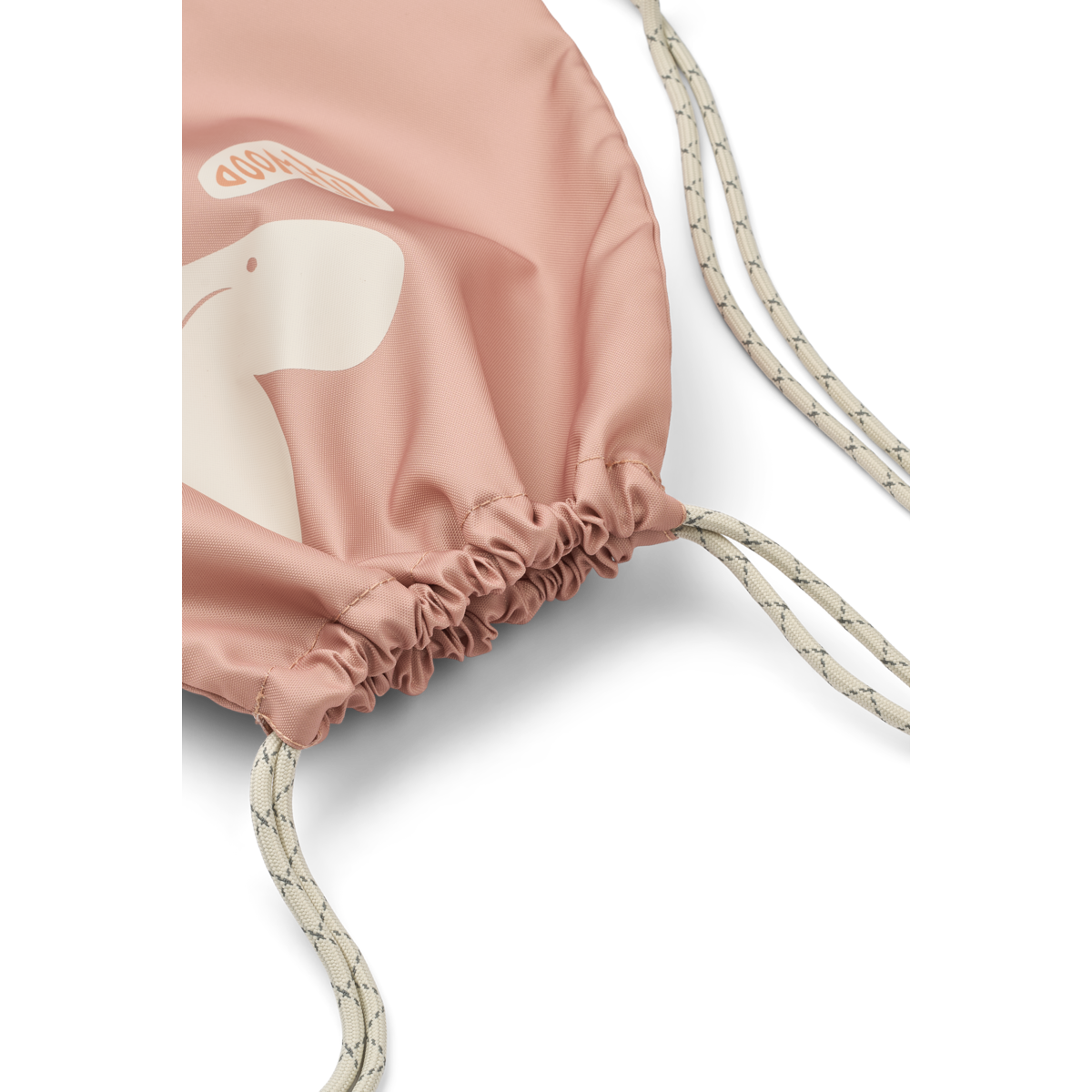 Danella Turnbeutel 🩷 Hearts