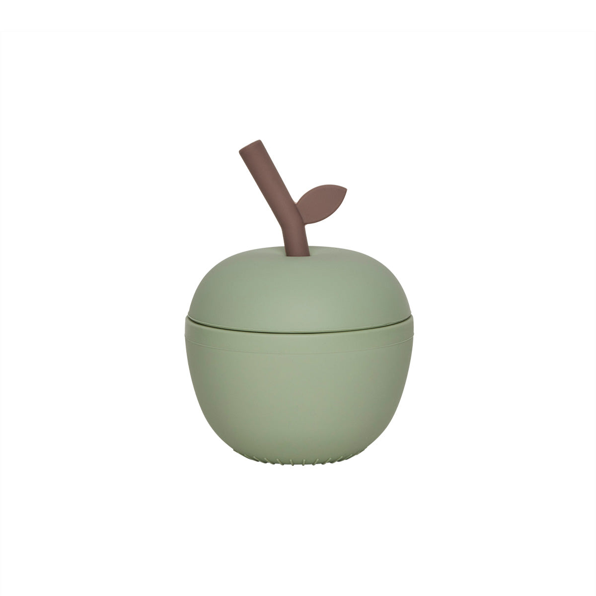 Apple Cup 🍏 Grün