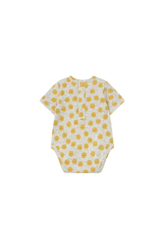 Sun Baby Body TinyCottons