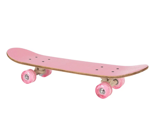 Clip per streamer e raggi per bicicletta, blu scuro glitterato