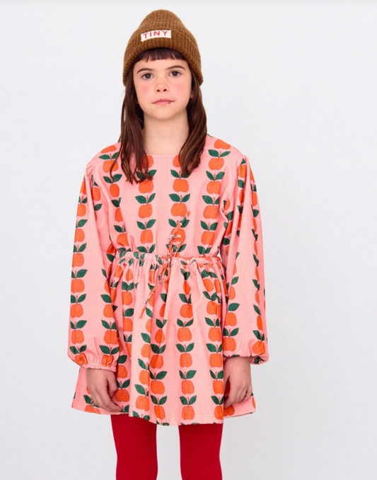 Tinycottons Apples Blouse