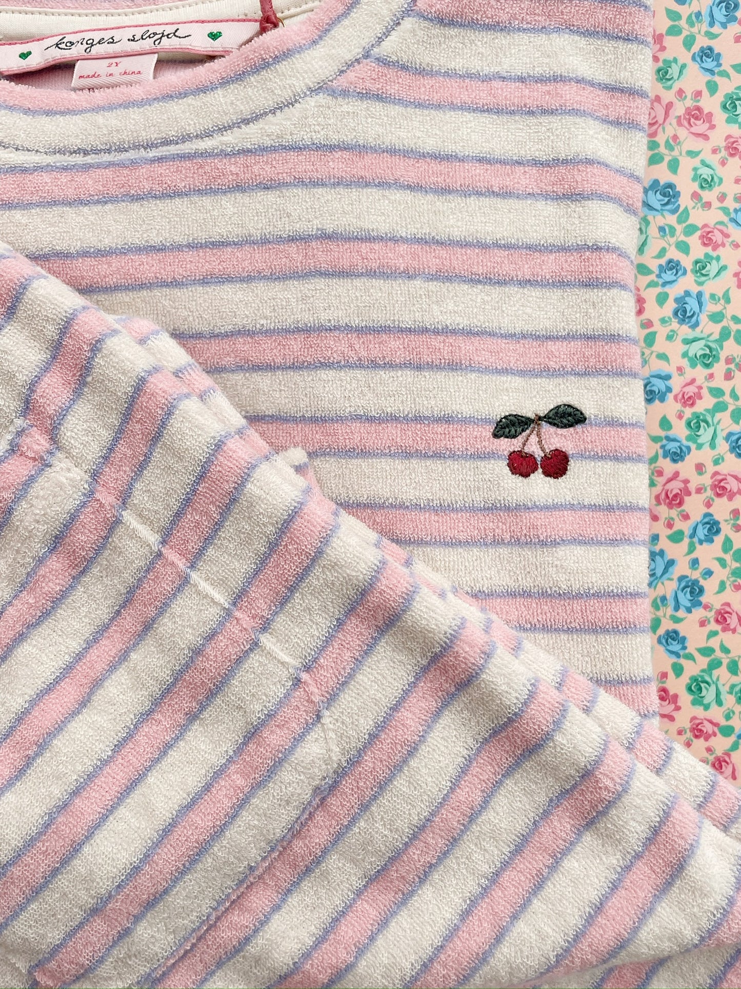 Maglione Lou Paillettes Stelle