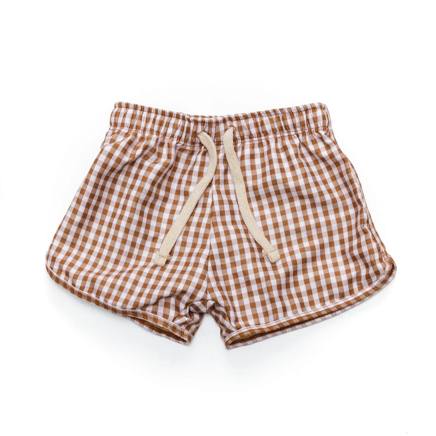 Swim shorts “Peachy” 🍑