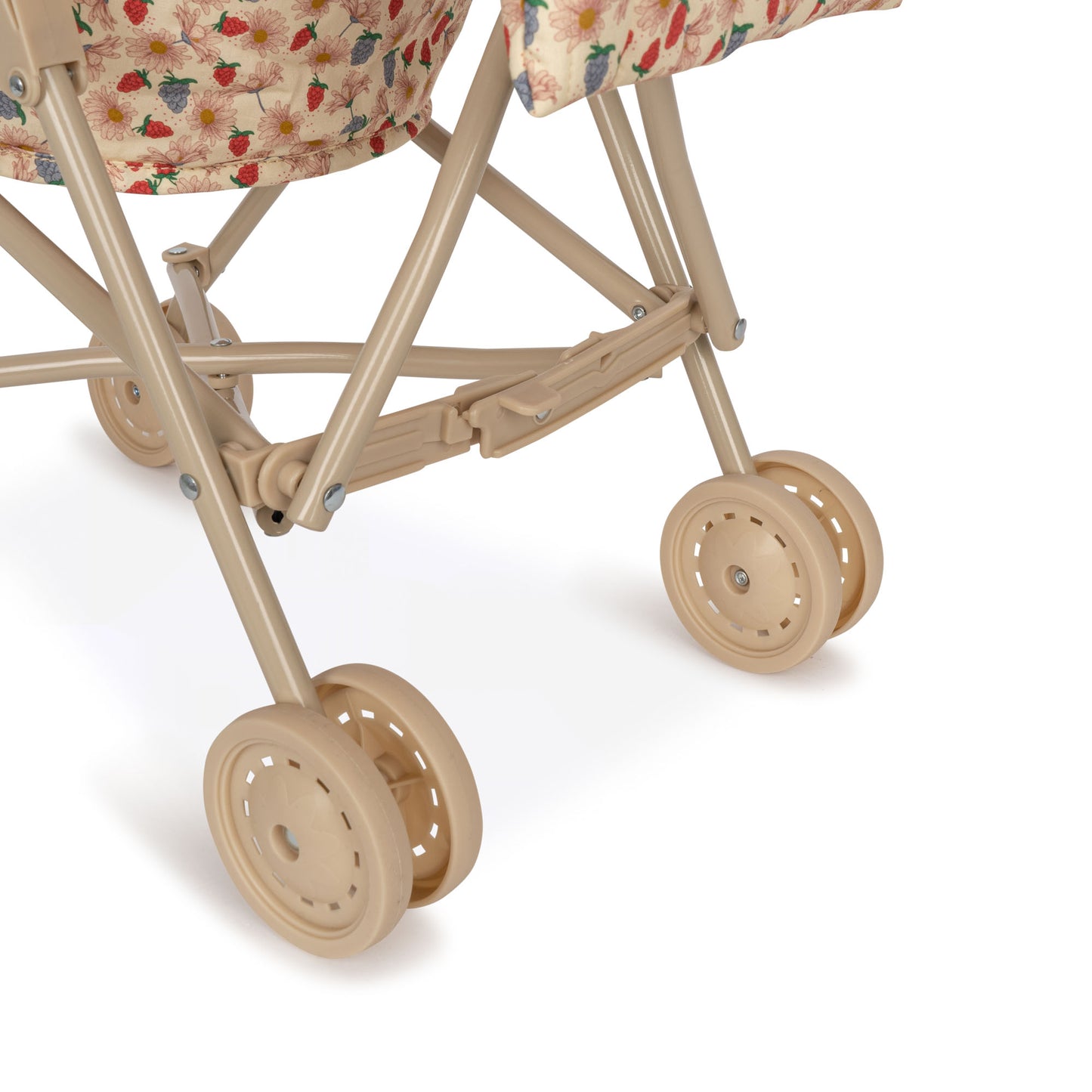Puppen Buggy Milk Tank