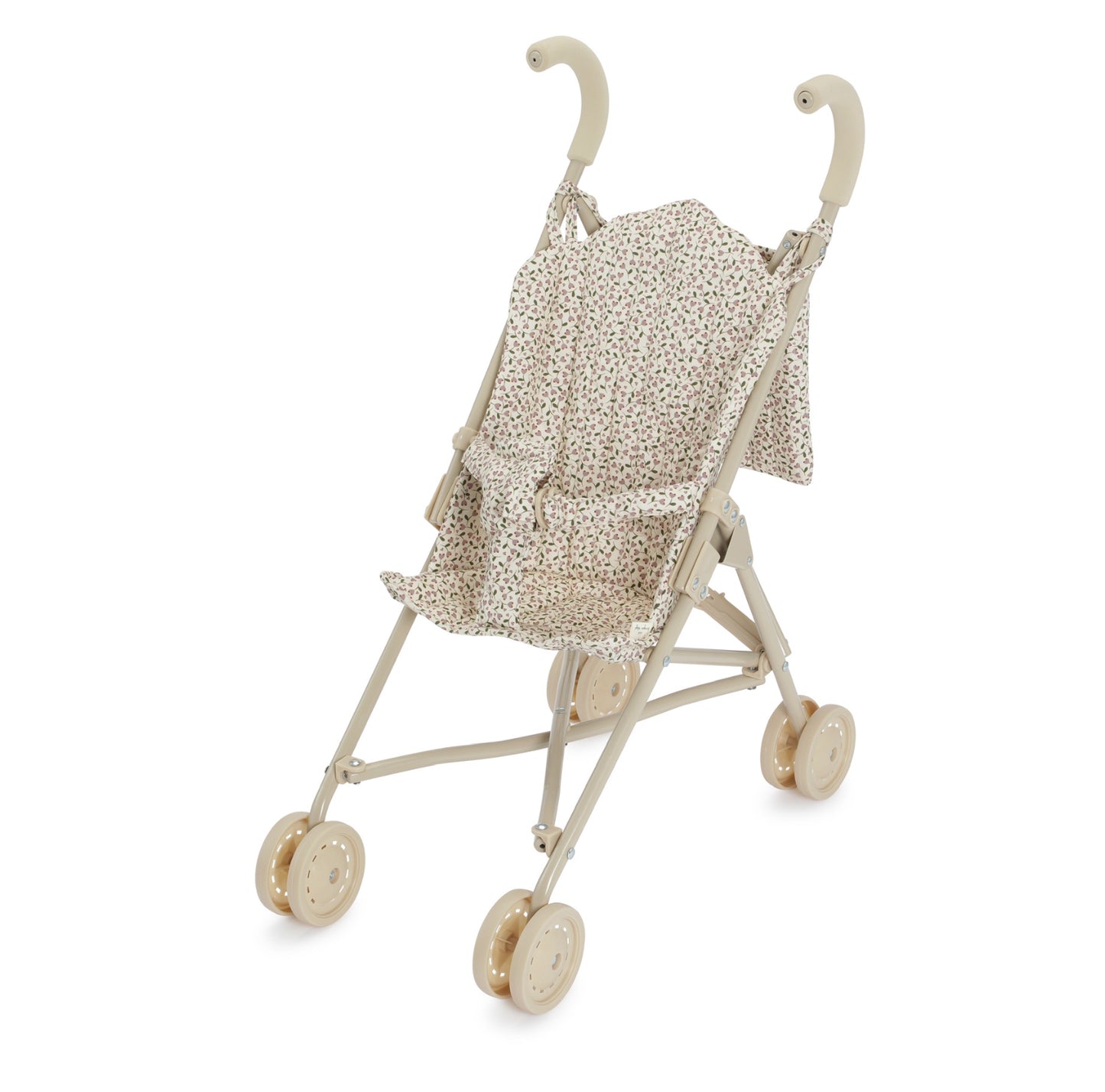 Puppen Buggy Milk Tank