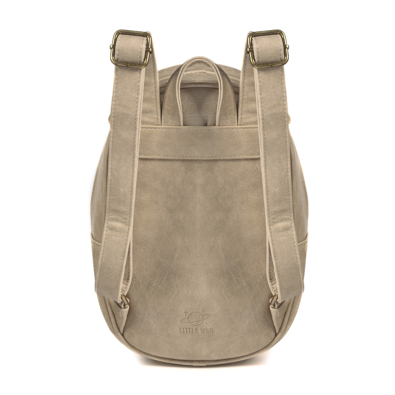 Backpack sloth Norbert