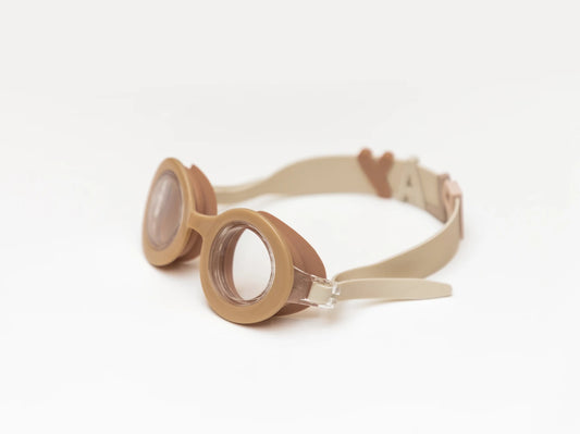 Kinder Schwimmbrille Peanut Play
