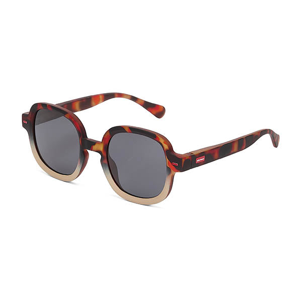 Hello Hossy Kindersonnenbrille Koody Craky in Cream