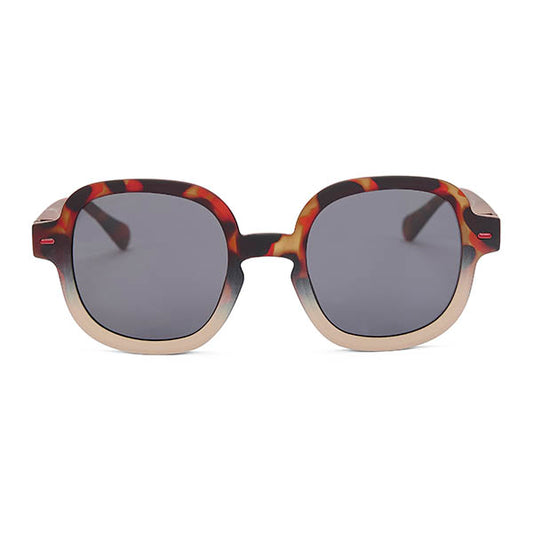 Hello Hossy Kindersonnenbrille Koody Craky in Cream