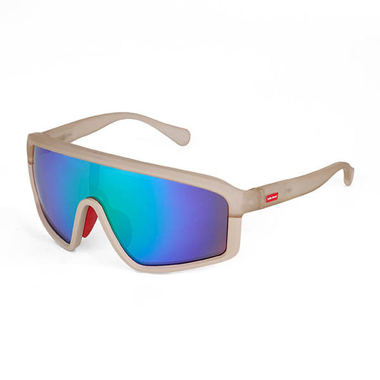 Hello Hossy Kindersonnenbrille Plany Breeze