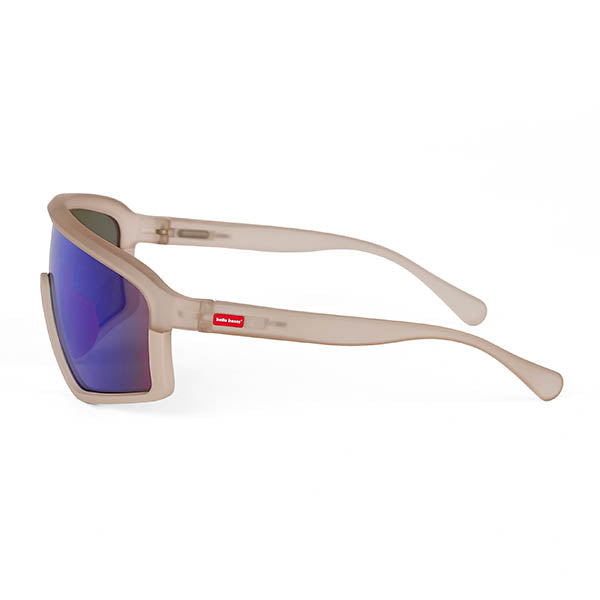 Hello Hossy Kindersonnenbrille Plany Breeze