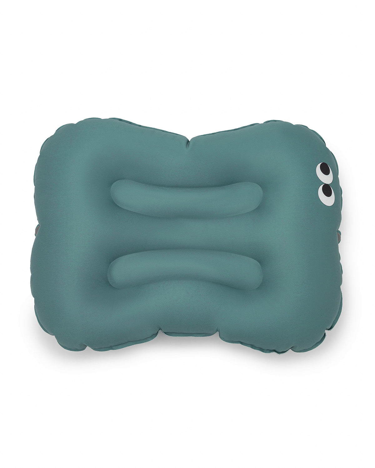 Sitz-Kissen to-go Dark Mint