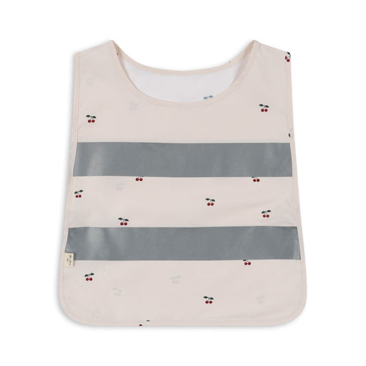 Safety vest school child 🍒 reflector