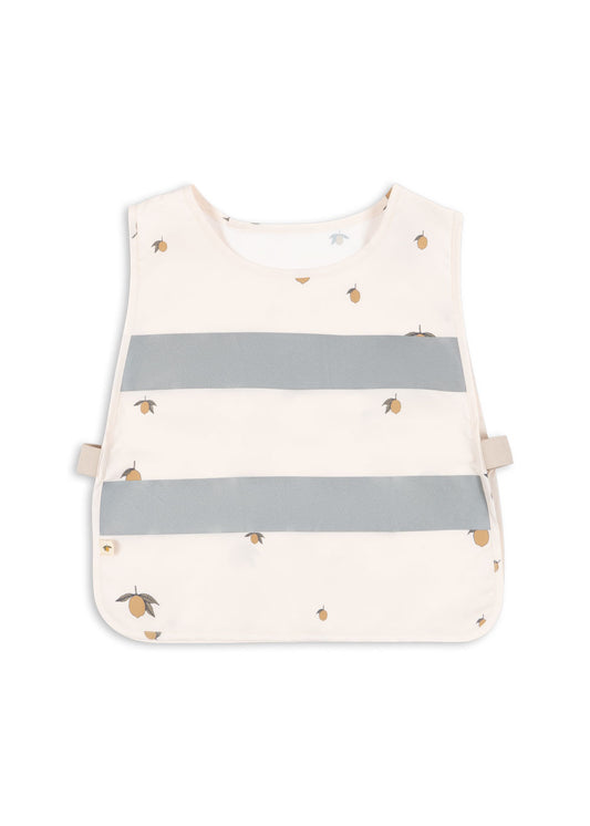 Safety vest school child 🍋 reflector