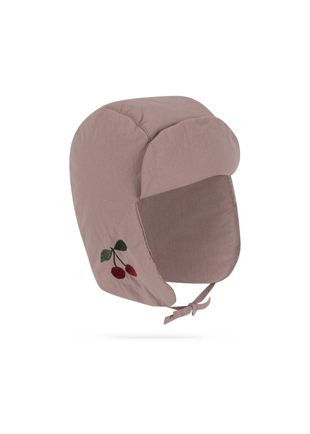 Juno Hat Twilight Mauve