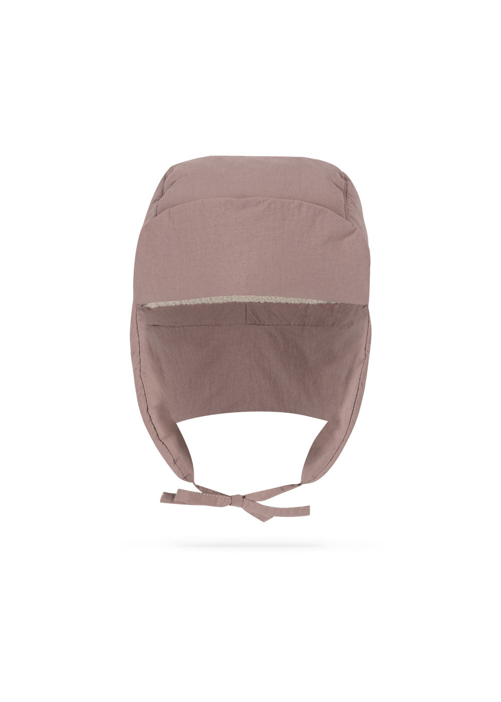 Juno Hat Twilight Mauve