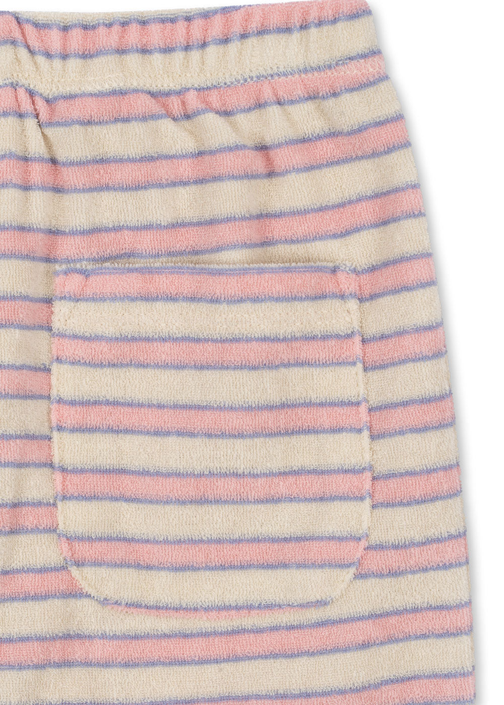 Maglione Lou Paillettes Stelle