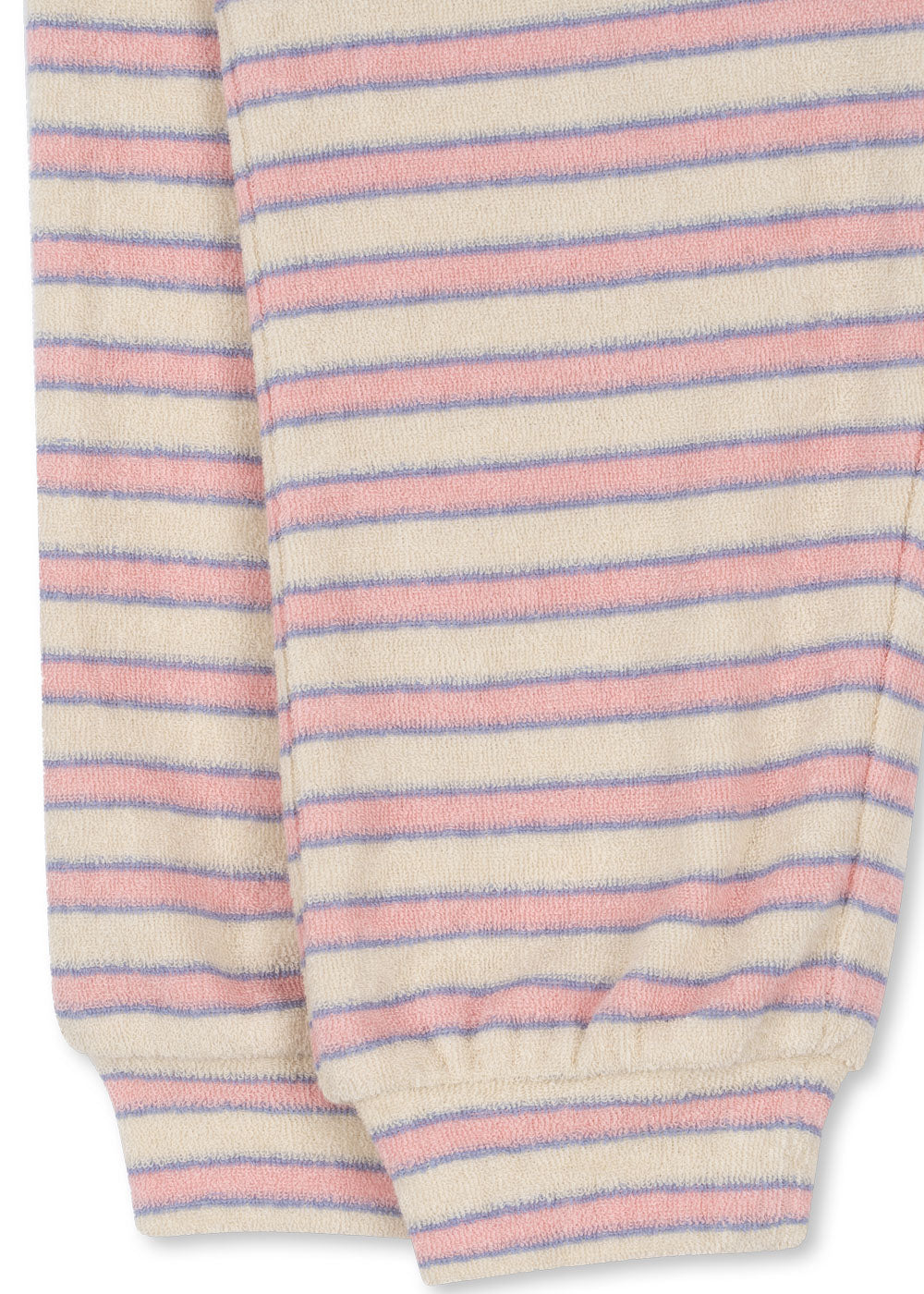Maglione Lou Paillettes Stelle