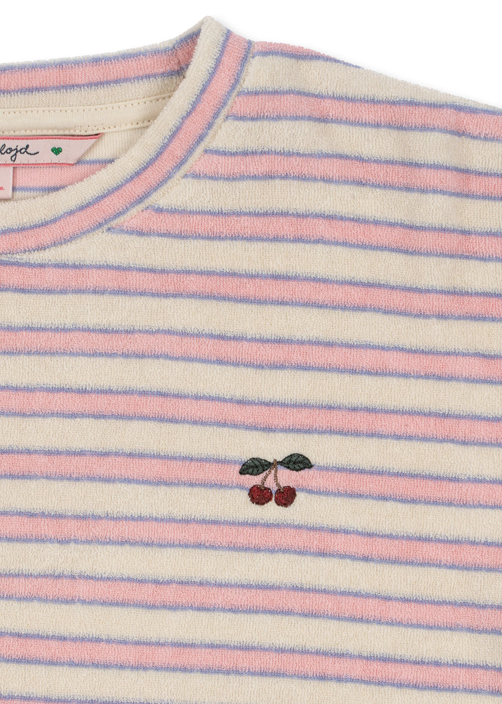 Maglione Lou Paillettes Stelle