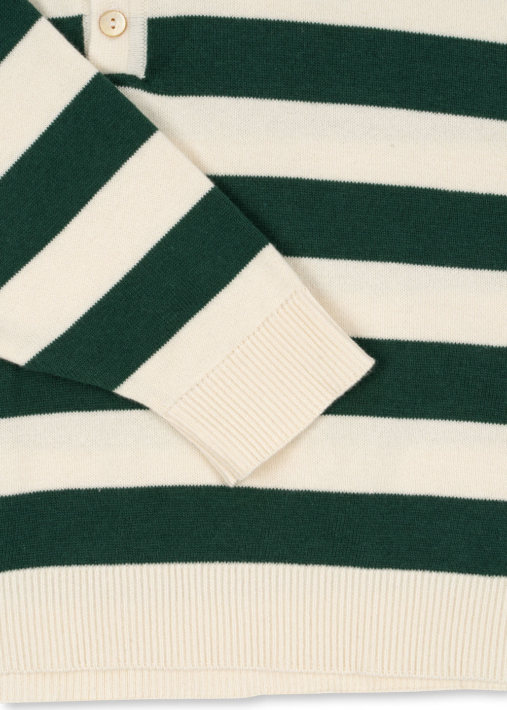 Maglione Lou 🏎️ Oxford Tan