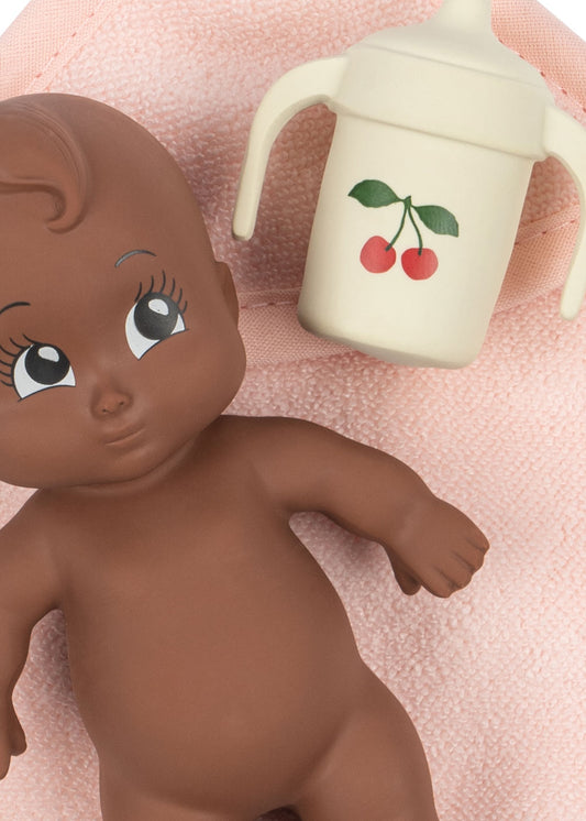 Badepüppchen Niki von Konges Slojd