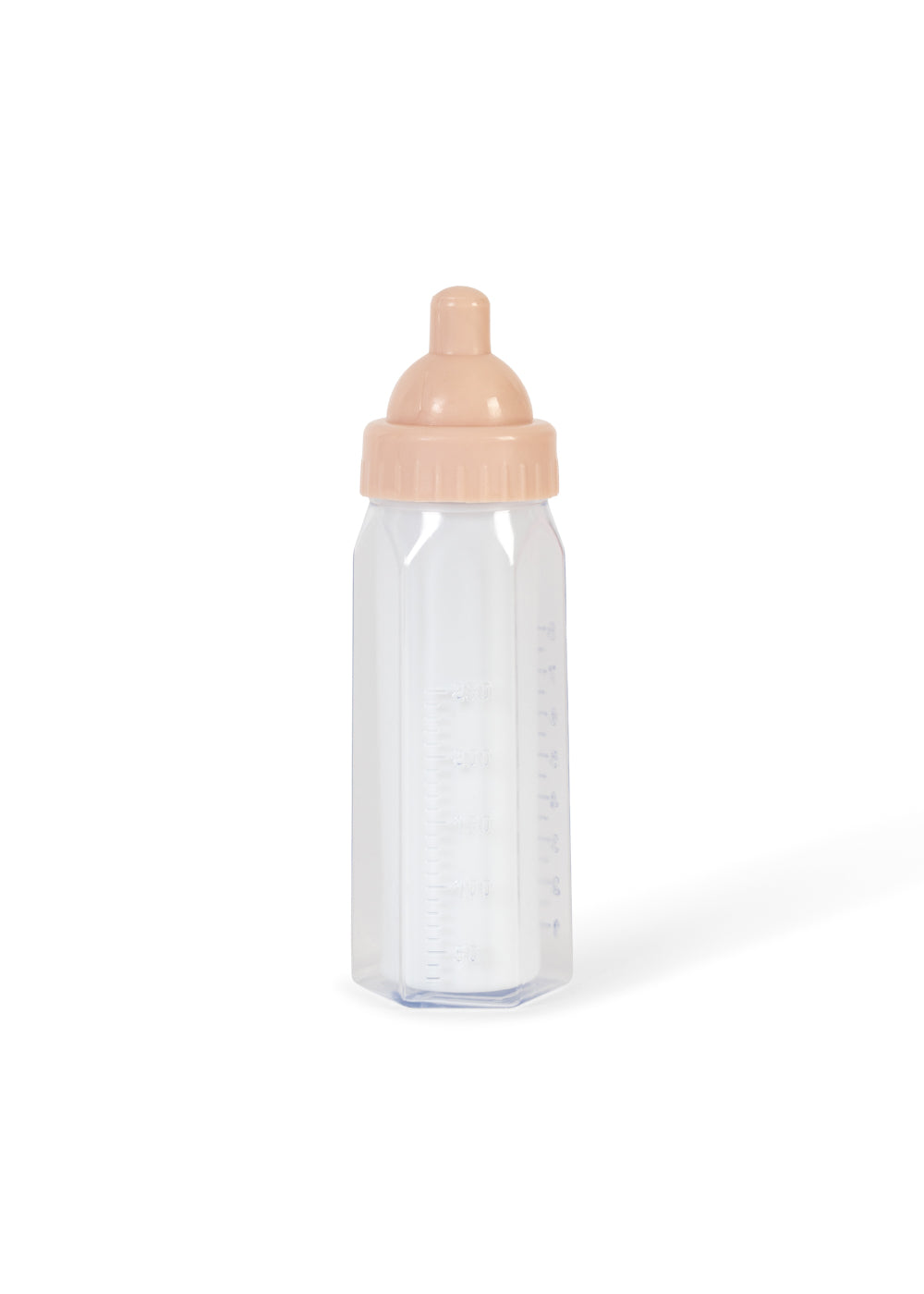 Isola Puppe mit Badeausstattung 🍒👶🏼🛁🧼Konges Slojd