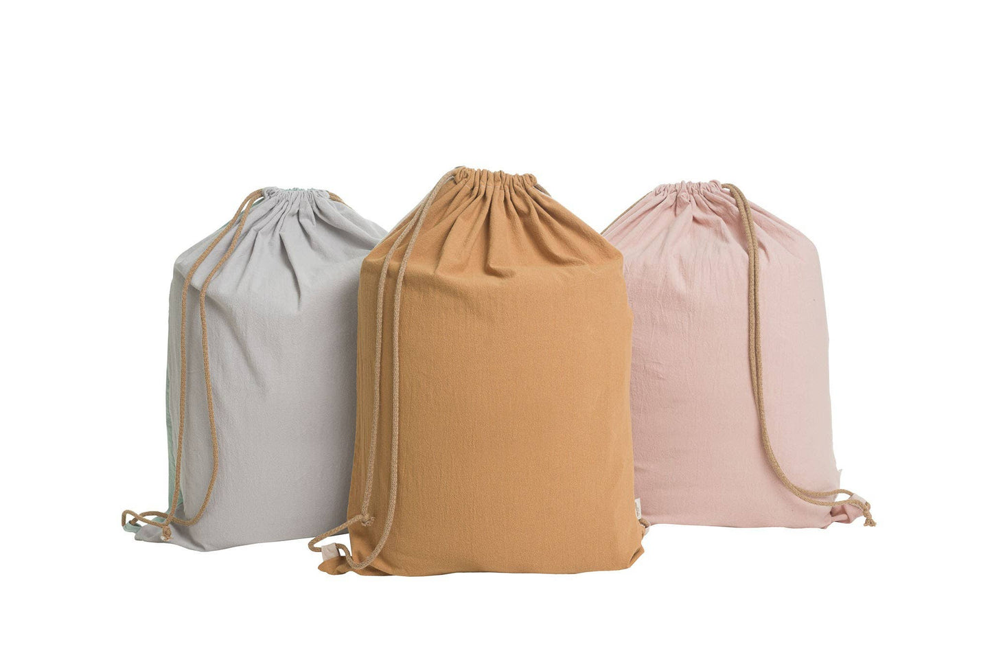 Snuggly Sleepover Set Pillow & Blanket