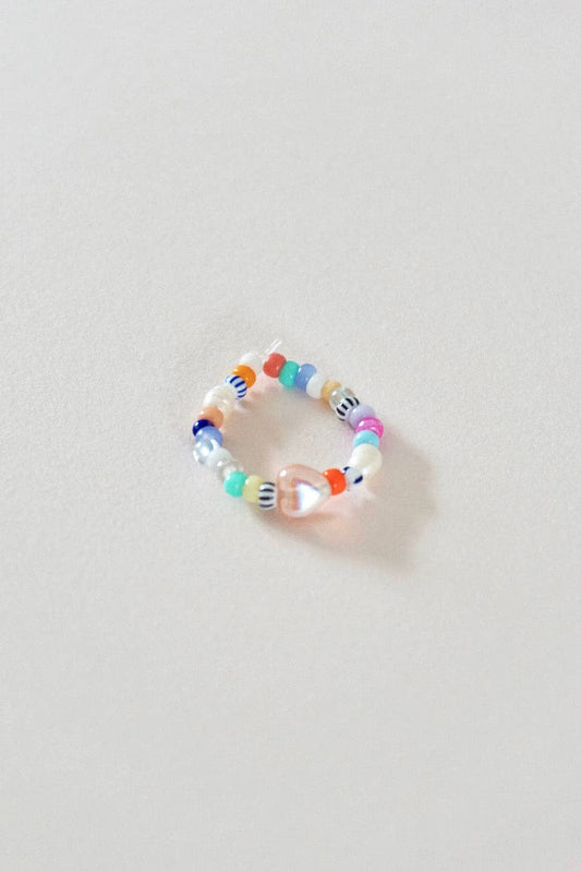 BLING tings - Treasure Ring - limited edition