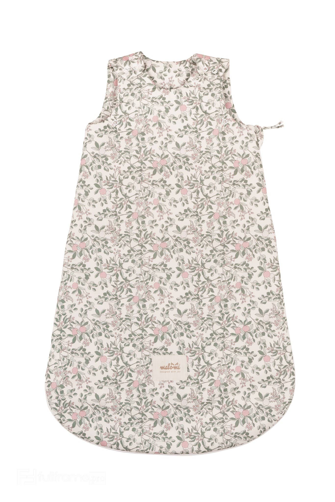 Schlafsack Apricot Natural