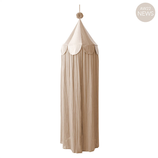 Baldachin Ronja OYOY Mini