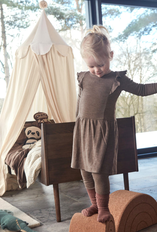 Baldachin Ronja OYOY Mini