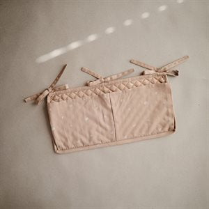 Utensils Bag Rainbow π