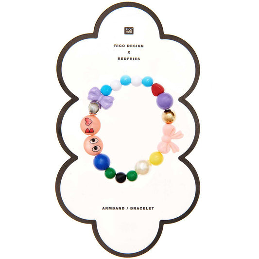 Eye candy 🍬 bracelet