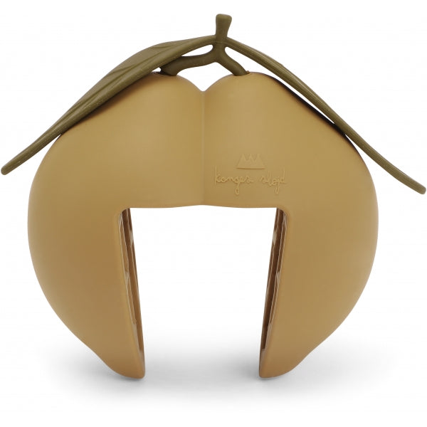 Türstopper/Schutz Lemon