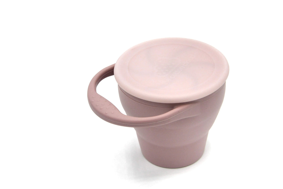 tazza per merenda