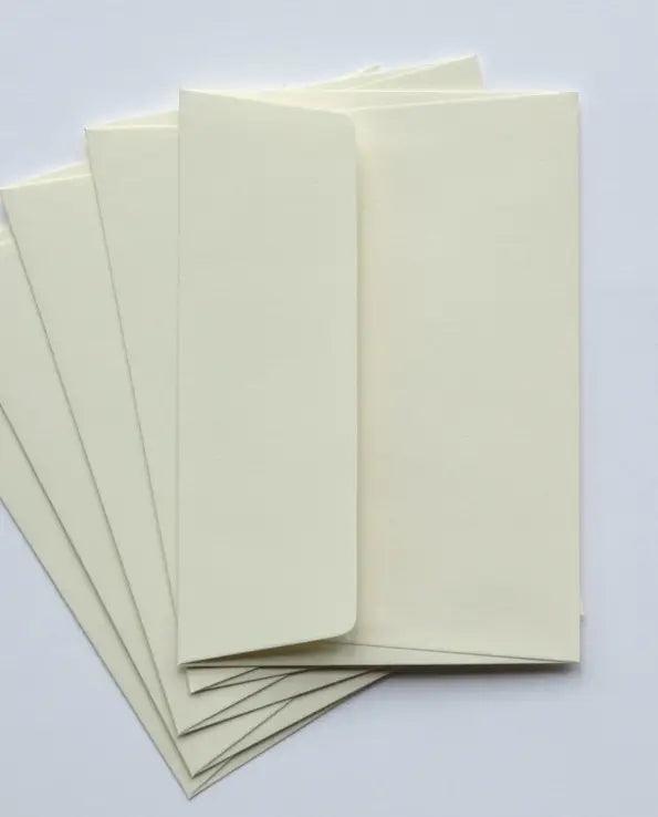 Biglietto Gelato “Little Sweetie”