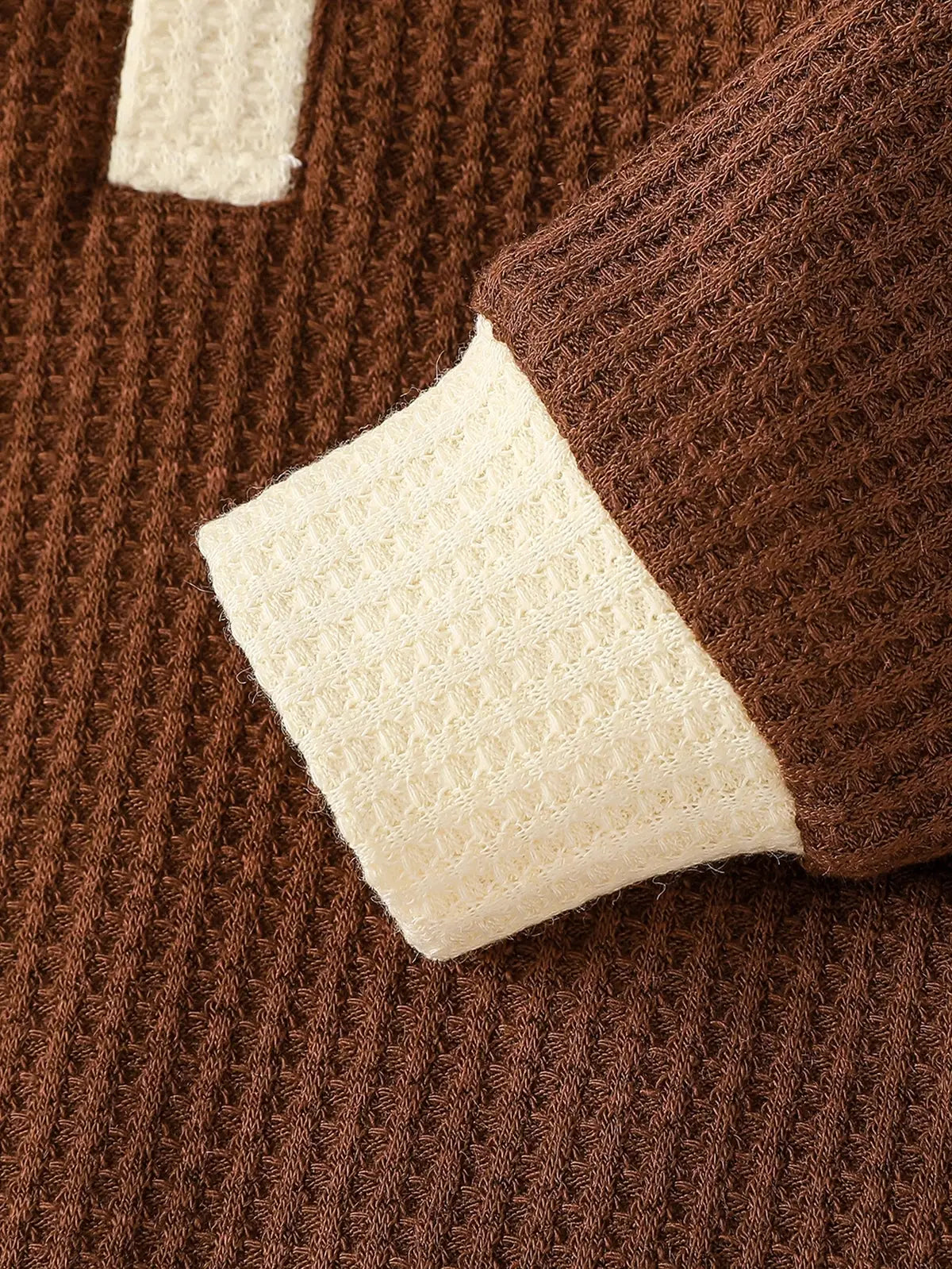 Strampler Hygge Perlgrau