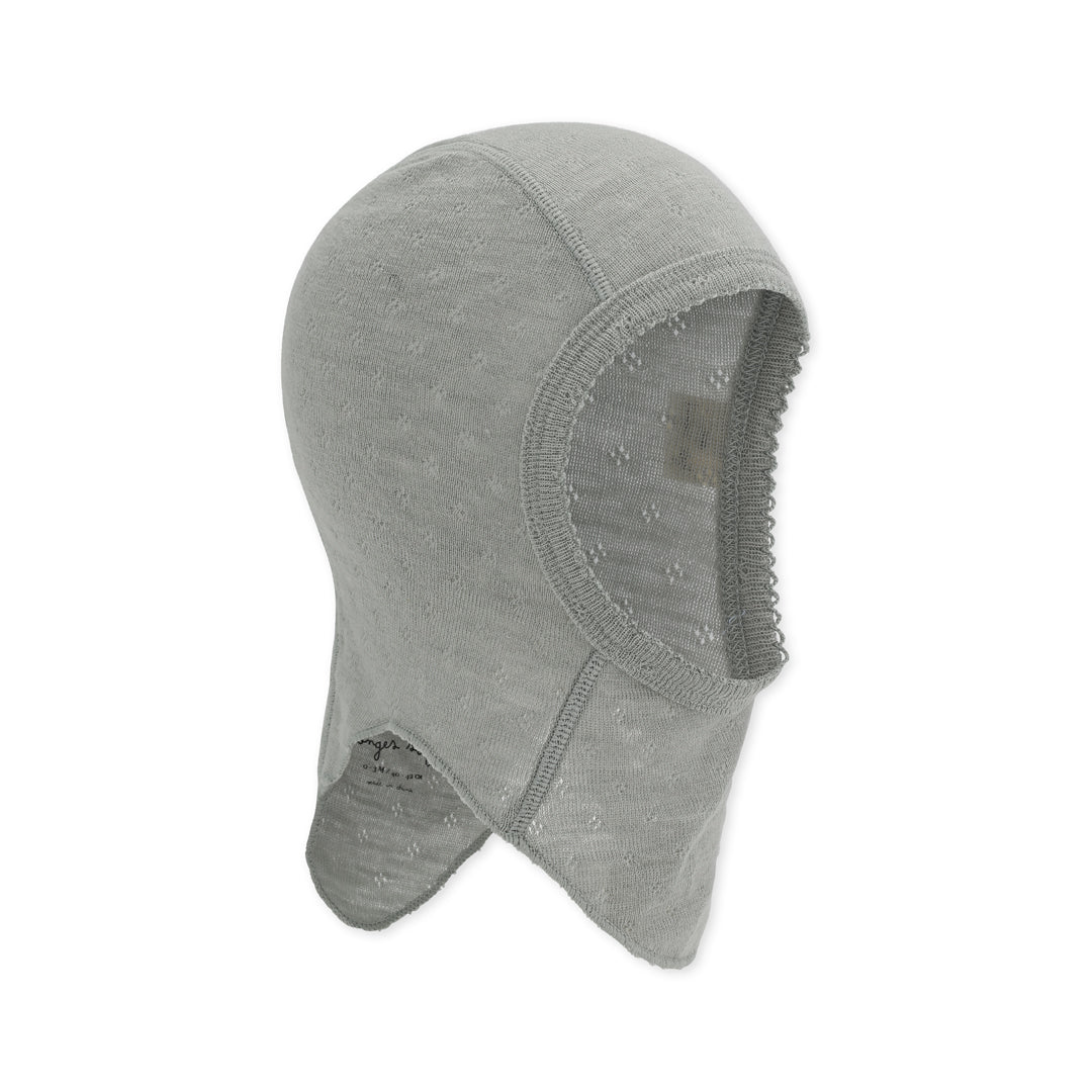 Merino Wollfleece Balaclava