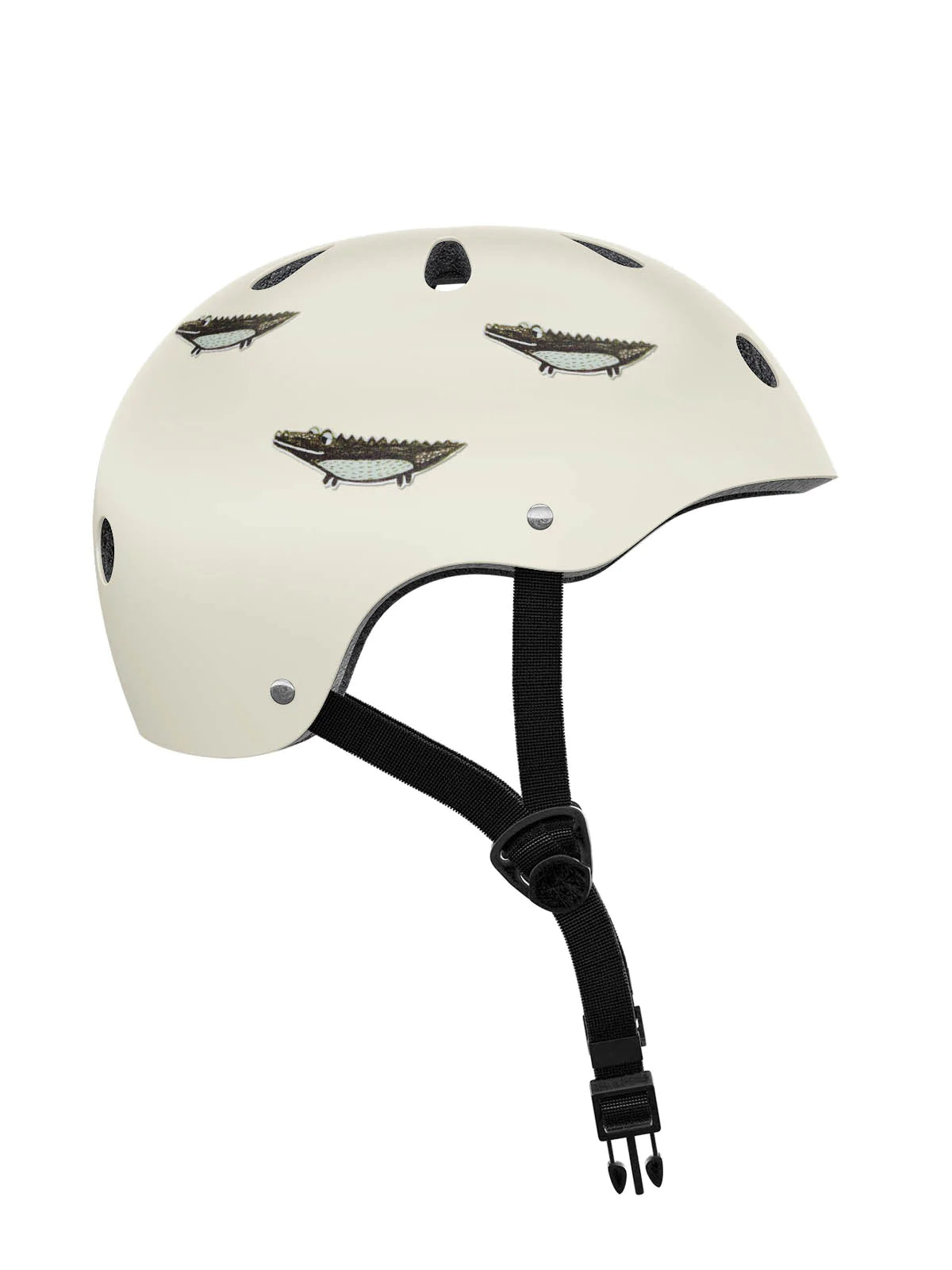 Reflektierender Sticker Dackel 3er Set